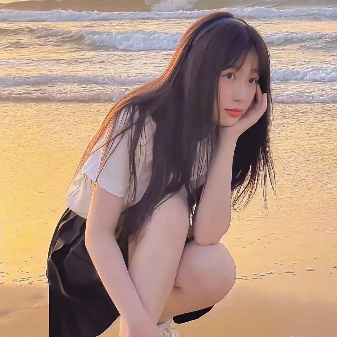 孙老倔的幸福