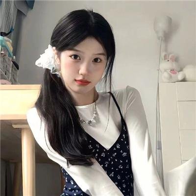 沉重的心