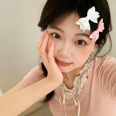 桃色刽子手