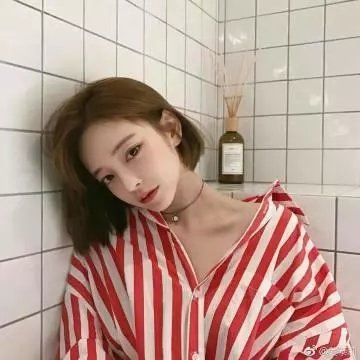 快乐回来啦