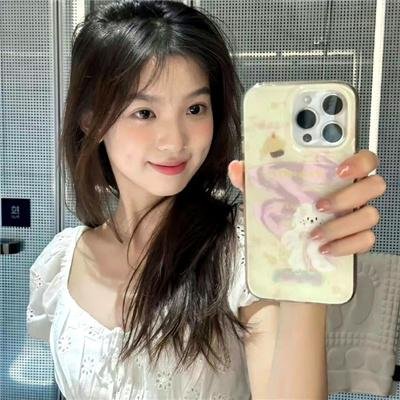 我们大家的河合庄