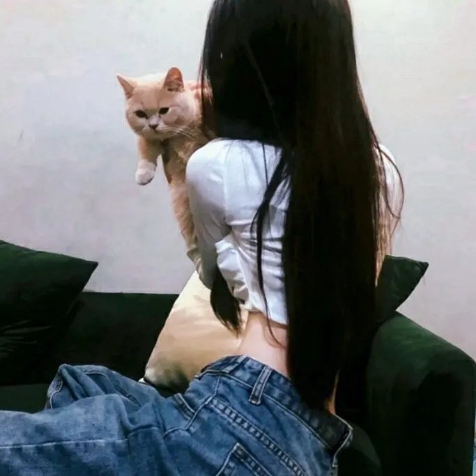 射天狼