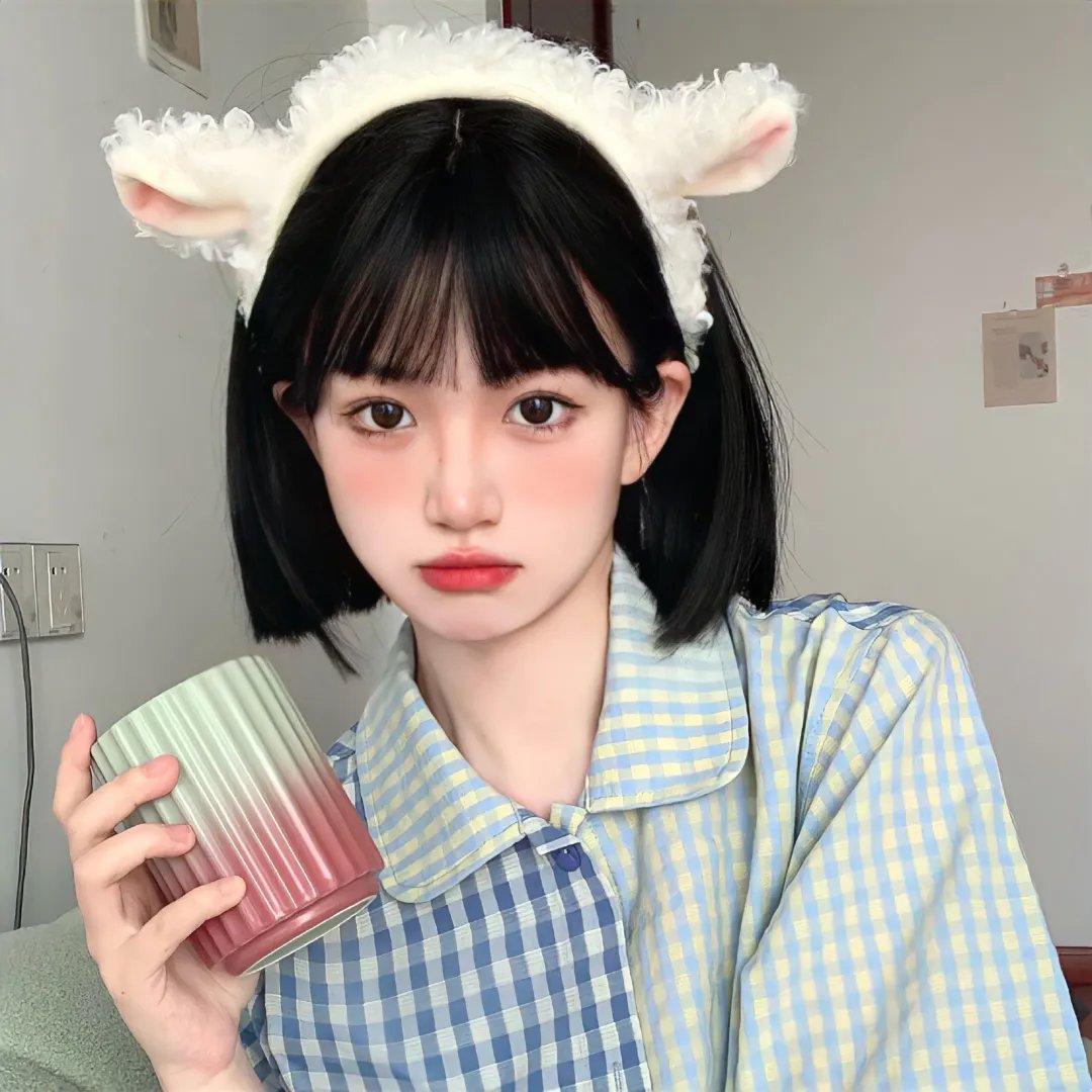 一乡之长