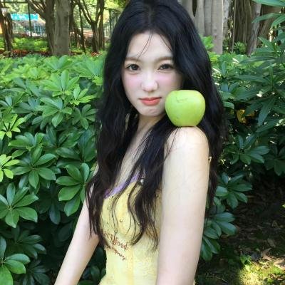 那年,我们爱得闪闪发亮