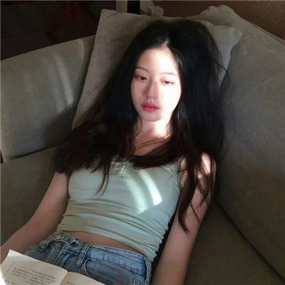 你的老鼠朋友