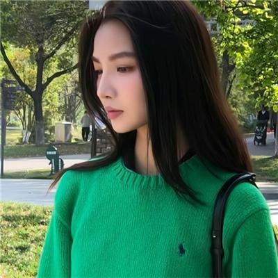 罪恶黑名单第八季