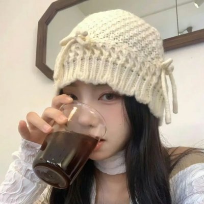 幕后裁决