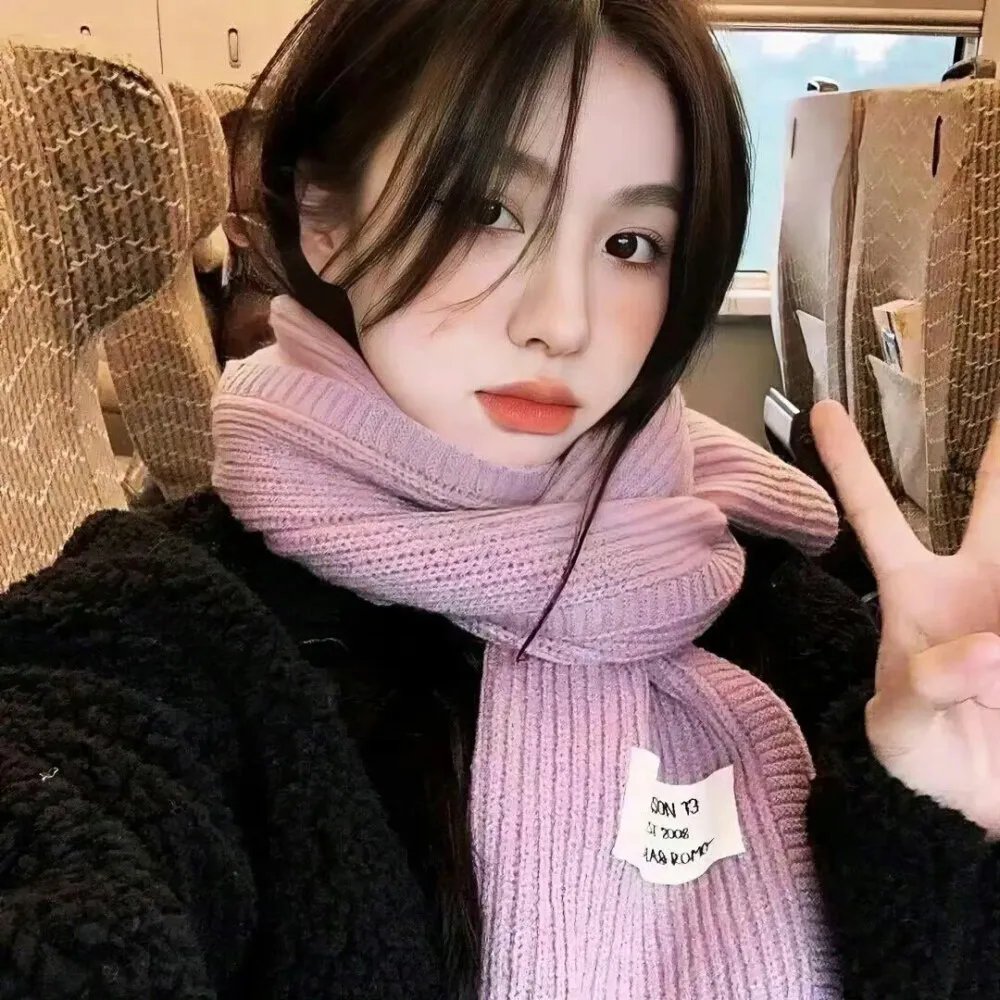 黛丝姑娘
