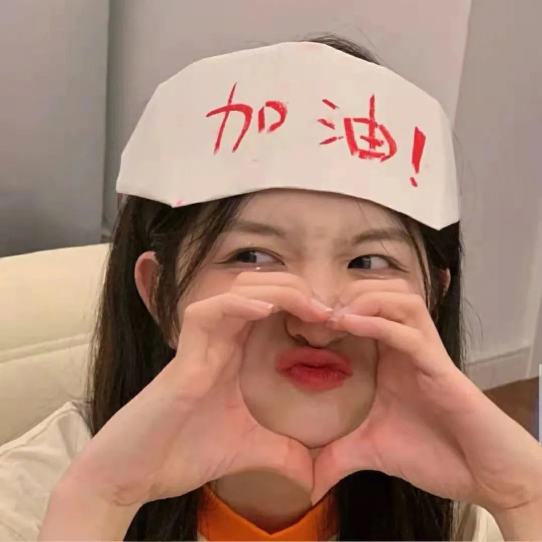 消失在第七街