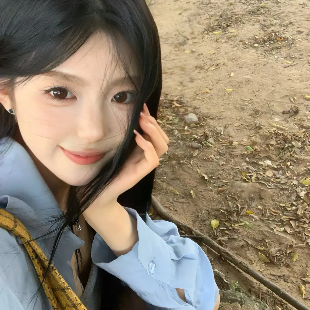 恋爱
