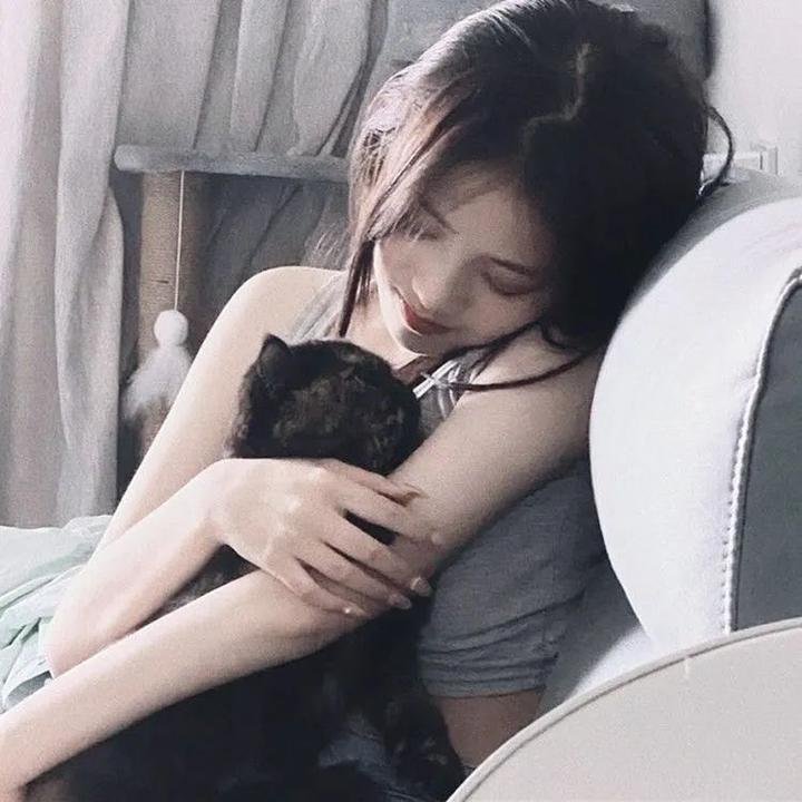 哈啰小梅子电影之夜