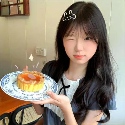 最佳好友