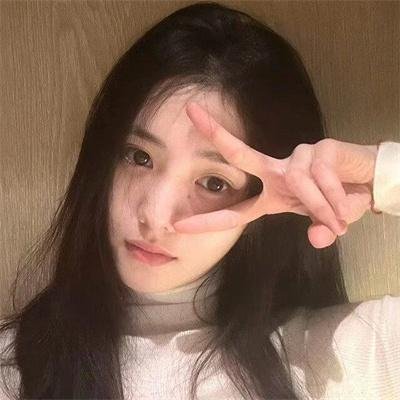蜜月杀机