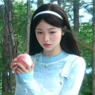 我们的虚实人生