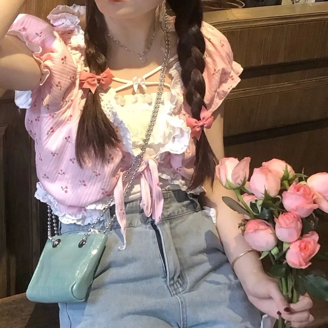 破悬案