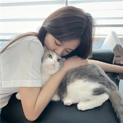 生为女人