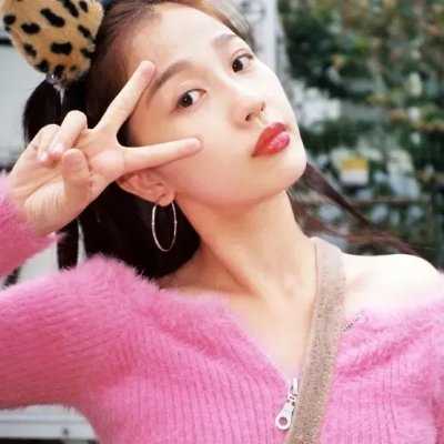 江湖接班人