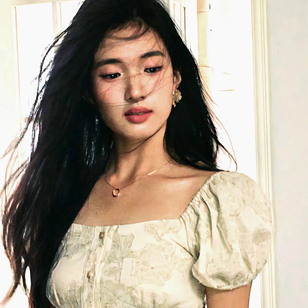 比利小子第二季