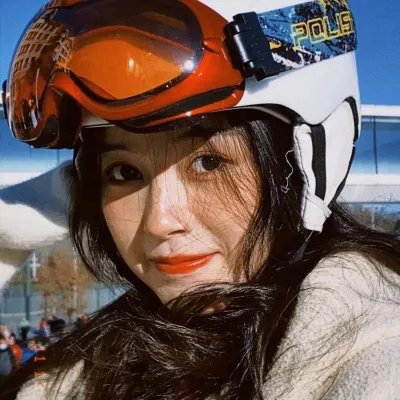 伟大的隐藏者